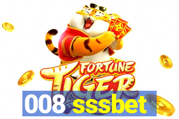 008 sssbet